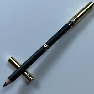 Artistry Vintage Eyeliner Pencil Softsticks for Eyes Evening Blue from Germany